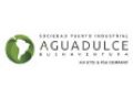 Logo-Aguadulce