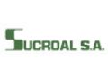Logo-Sucrosal