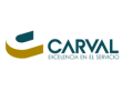 carval