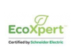 eco_expert