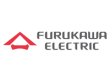 furukawa_electric