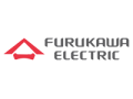 furukawa_electric