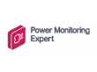 power_monitoring