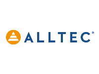 Alltec