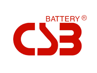 CSB