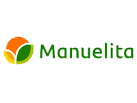 Manuelita