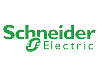 Schneider