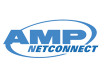 amp