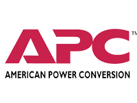 apc