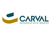 carval