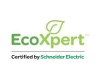 eco_expert