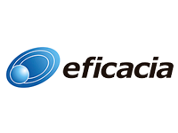 eficacia