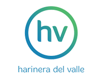 harinera_del_valle