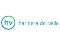 harinera_del_valle