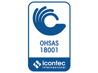 icontec