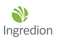 ingredion