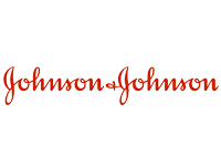 johnson
