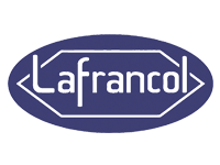lafrancol