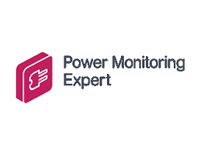 power_monitoring