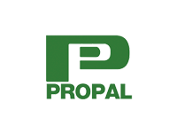 propal
