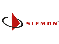 siemon