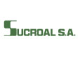 Logo-Sucrosal