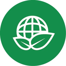 Cuida el medio ambiente