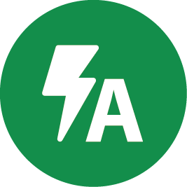 Encendido automatico