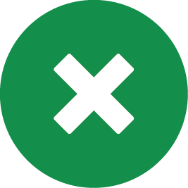 No requiere cableado